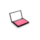 Rouge Pink